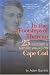 Meet Henry David Thoreau