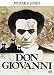 Don Giovanni - Edition simple 2 DVD [FR Import]