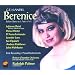 Handel - Berenice