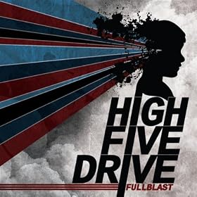 Full Blast