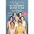 The Astronaut Wives Club: A True Story