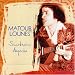 Matoub Lounes-Sseerhass Ayadu