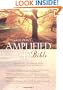 Amplified Bible, Large Print
