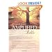 Amplified Bible, Large Print