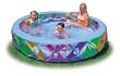 90" x 22" Pinwheel Pool