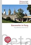 Buch