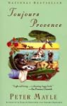 Toujours Provence (Vintage Departures)