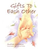 Gifts to Each Other