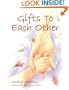 Gifts to Each Other