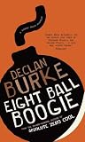 Eightball Boogie: A Harry Rigby Mystery