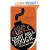 Eightball Boogie (A Harry Rigby Mystery)