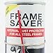J.P. Weigles Bicycle Frame Saver Rust Inhibitor, 4.75 oz