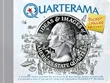 Quarterama: Ideas and Designs of America's State Quarters, Pocket Change Edition