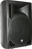 Gemini Speaker - RS-415
