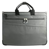 NOMADIC [BIZ CONCEPT] OJB4NAz_[TCY O[ (BT-02 GR)