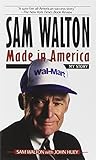 Sam Walton: Made In America