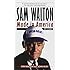 Sam Walton: Made In America