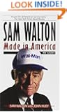 Sam Walton: Made In America