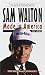 Sam Walton: Made In America RS.248.00