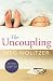 The Uncoupling