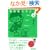 ���������N��̓d�b���΃}�i�[ �}�� �����Ċw�ׂ�CD�t
