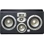 JBL LC2 4-Way, High Performance 6-inch Dual Wall-Mountable Center Channel Loudspeaker (Black)