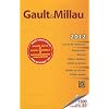 Gault Millau France 2012
