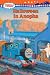 Search : Thomas and Friends: Halloween in Anopha (Thomas In Town)