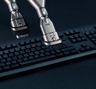 Dyson DC34 AnimalPro for cheap