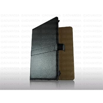 Flytouch 3 housse [Appareils électroniques]