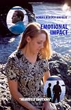 Emotional Impact