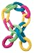 Alex Toys Link N' Loop Scarf