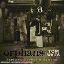 Orphans [3CD Set]