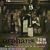Orphans [3CD Set]