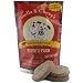 Stella & Chewy's Freeze Dried Beef Patties For Dogs