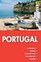 Portugal (Aa Essential Spiral Guides)