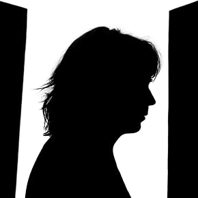 Bilder von Jean Michel Jarre