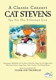 DVD : Tea for the Tillerman