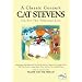Tea for the Tillerman: Live