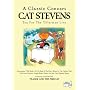 Tea for the Tillerman: Live