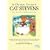 Tea for the Tillerman: Live