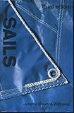 Sails