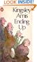 ENDING UP.