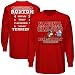 boston_terrier44boston terrier - Boston Terriers 2009 NCAA Mens Hockey National Champions