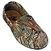 DAWGS Women's Kaymann Mossy Oak Slip-On Loafer