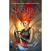 Il sogno di Talitha. I regni di Nashira: 1 (Chrysalide)
