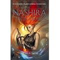 Il sogno di Talitha. I regni di Nashira: 1 (Chrysalide)