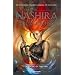 Il sogno di Talitha. I regni di Nashira: 1 (Chrysalide)