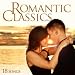Search : Adagio In G Minor
