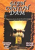 Glen Canyon Dam
